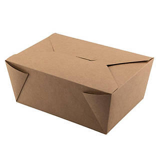 Універсальна упаковка