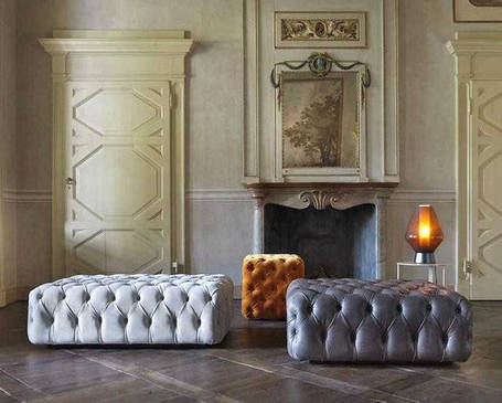 "Пуфелькія - Світ М'яких Вишукувань"