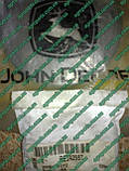 Сальник RE310185 з/ч RE242987 John Deere запчастини re310185 ущільнення re242897, фото 5