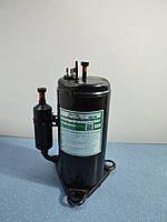 Компресор для кондиціонера 39A173A