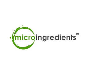 Microingredients