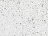 Кварц Caesarstone 5143 White Attica