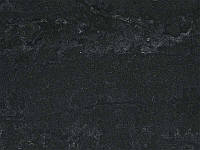 Кварц Caesarstone 5810 Black Tempai