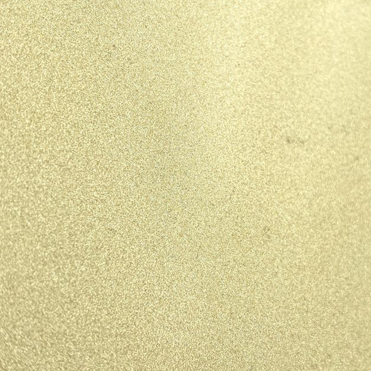 Алюміній для сублімації перламутровий золото 600х300х0.45 мм