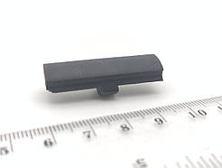 Ущільнювач варіант 1 35мм для M365/Pro/1S/Essential/Pro2