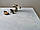 Кварц Caesarstone 4044 Airy Concrete, фото 4