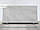 Кварц Caesarstone 4044 Airy Concrete, фото 3