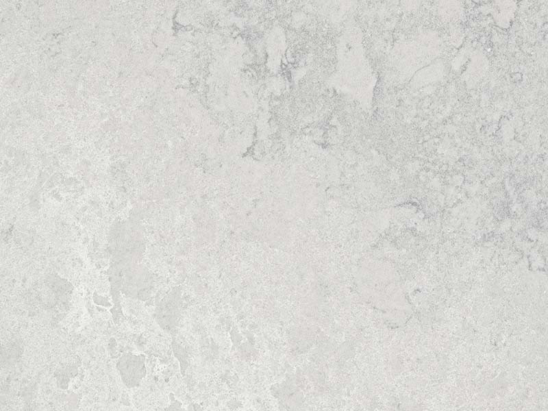 Кварц Caesarstone 4044 Airy Concrete