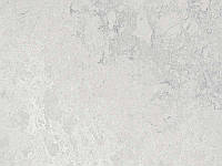 Кварц Caesarstone 4044 Airy Concrete