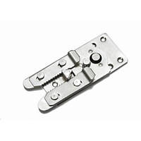 Зачіп Sigma модульний крокодил (712433)