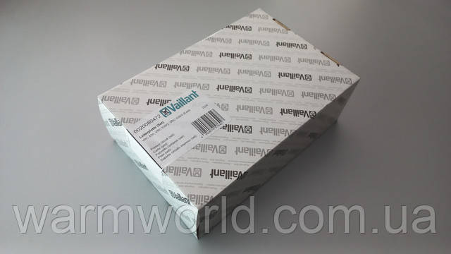 Оригинальная упаковка 0020080472