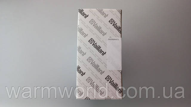 Оригинальная упаковка 0020080472