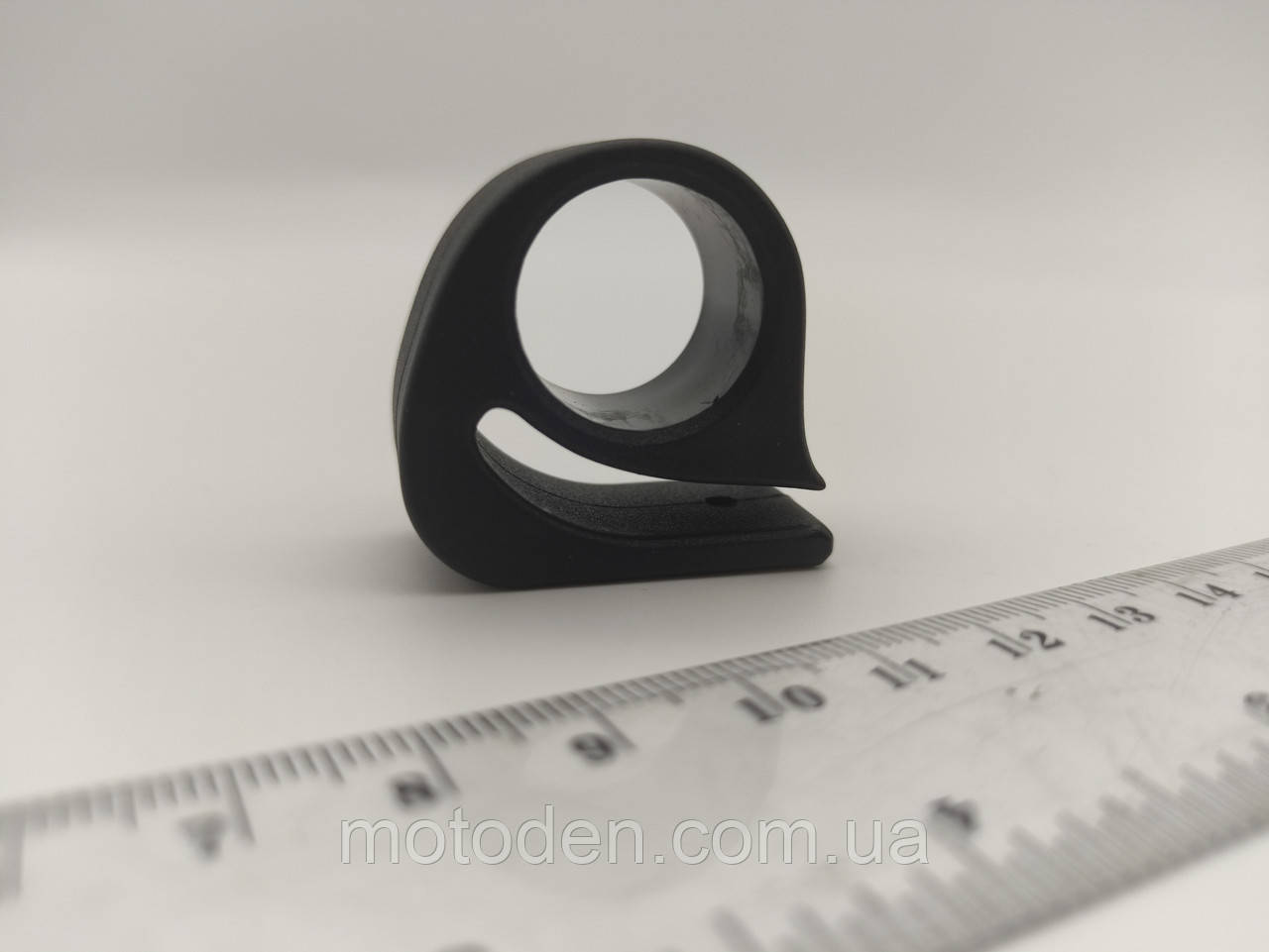 Ключ (подовжувач) язичка складного механізму M365/Pro/1S/Essential/Pro2, фото 1