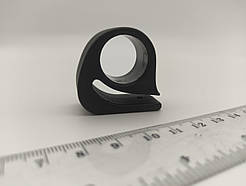 Ключ (подовжувач) язичка складного механізму M365/Pro/1S/Essential/Pro2