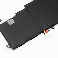Оригінальна батарея до ноутбука HP Omen 15-EK 15-EN - SD06XL (11.55V 70.91Wh 5833mAh), фото 5