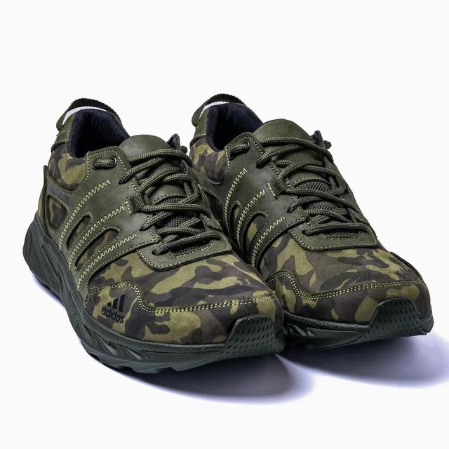 Мужские Тактические Кроссовки Adidas, Мужские Военные Кроссовки Хаки ...