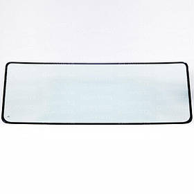 Лобове скло DAF XF 105 (Вантажівка) (2006 - ) OE NUMBER: 1690 128, 1690128, 1893674