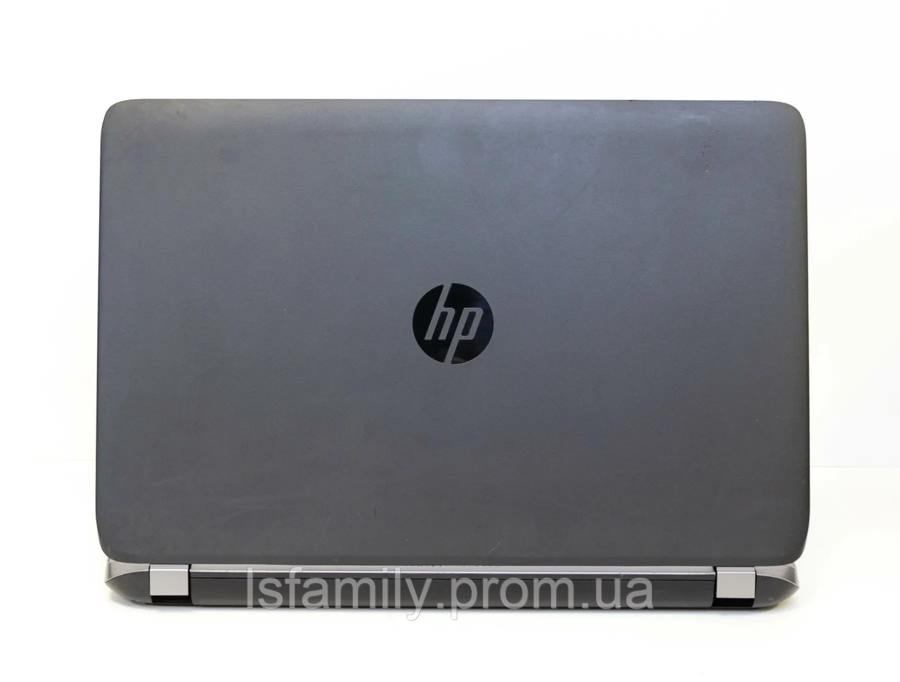 HP ProBook 450 G2 i3-4005U/ 8GB RAM/120SSD/intelHD/256855 - фото 4 - id-p1897389577