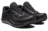 Непромокаемые треккинговые беговые кроссовки ASICS GEL-SONOMA 7 GTX 1011B593-002 44.5