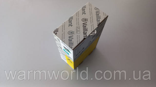 Оригинальная упаковка 0020202561 Оригинальная упаковка 0020202561