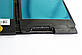 Батарея для ноутбука Dell Latitude 5400 R8D7N, 51Wh (4255mAh), 3cell, 11.1V, Li-ion, чорна, ОРИГІНАЛЬНА, фото 2