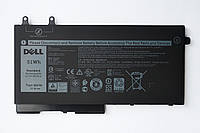 Батарея для ноутбука Dell Latitude 5400 R7D7N, 51Wh (4255mAh), 3cell, 11.1V, Li-ion, черная, ОРИГИНАЛЬНАЯ