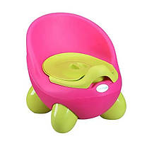 Дитячий туалет,унітаз beiliya.solve