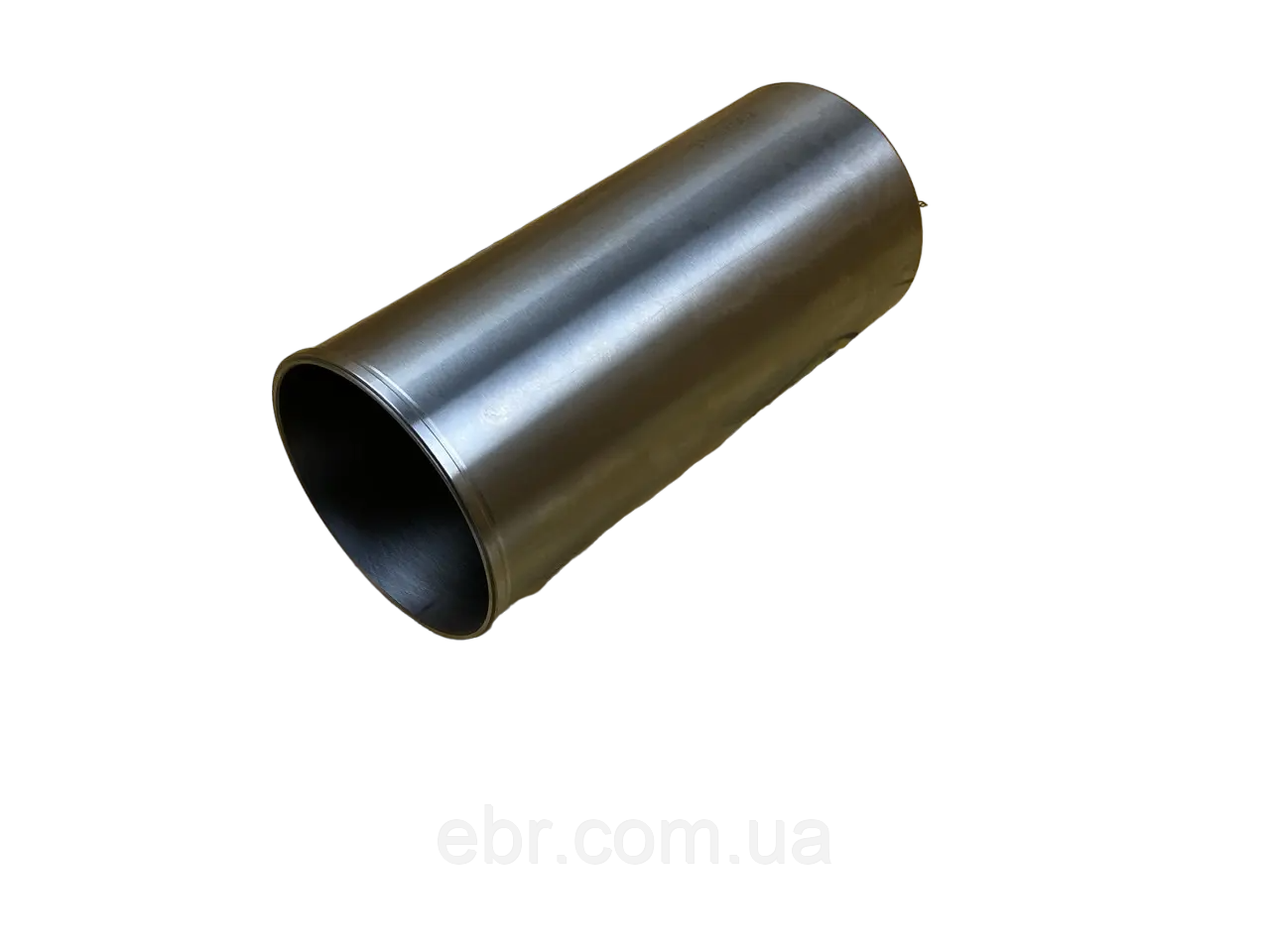 02/201142, 3135X062, 111-1815 Гільза двигуна Perkins серії AB на JCB 3CX, 4CX