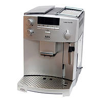 Запчастини для кавомашини AEG Electrolux Caffe Grande CG6400 б/у