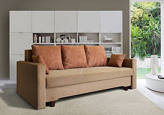 Софа Парадіз