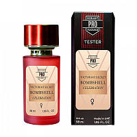 Victoria's Secret Bombshell Celebration TESTER PRO женский 58 мл