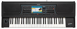 Синтезатор KETRON SD60