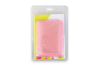 Підкладка для валяння, 13*8*2,6 см