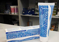 Зубна паста Extra White PRO (код 60146) Тінде