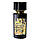 Escentric Molecules Molecule 01 + Guaiac Wood TESTER PRO унісекс 58 мл, фото 3