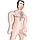 Надувна лялька листоношник Boss Series — Postman, зріст 160 см, фото 4