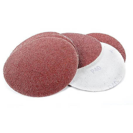 Круги наджачні