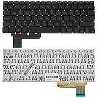 Клавиатура Asus TP200 TP200SA, матовая (0KNB0-1120RU00) для ноутбука для ноутбука