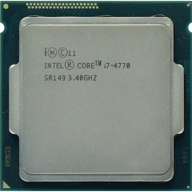 G Tech Armoratd Hard Drive SanDisk Professional G-Drive ArmorATD