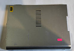 Ліва панель для кавомашини AEG Electrolux Caffe Grande CG6400 б/у