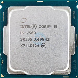 Core i7 SR0UX SR15H SR1PQ 3点 まとめ商品 Процессор Intel Core i7 5960X OEM (SR20Q, CM8064801547964