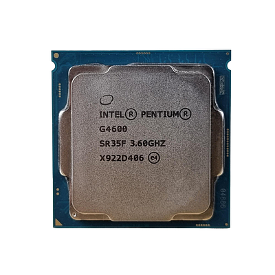 Процессор intel pentium 4 540 - купить недорого оптом на Prom.ua: цены ...