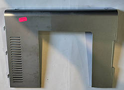 Права панель для кавомашини AEG Electrolux Caffe Grande CG6400 б/у