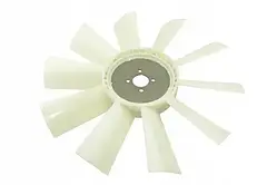 262/36800 Крильчатка вентилятора 20" на JCB 3CX, 4CX