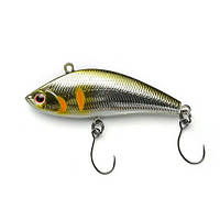 Воблер Angler's Republic Palms Vibrossi VR-40 4.5g AL-51