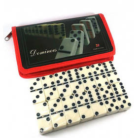 Доміно (19х11х2см)