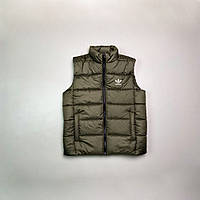 Жилет Адс хакі