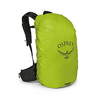 Рейнкавер Osprey Ultralight High Vis Raincover XS (1054-009.3206)