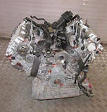 Двигун Audi A8 6.3 W12 quattro, 2011-today тип мотора CEJA, CTNA, фото 2