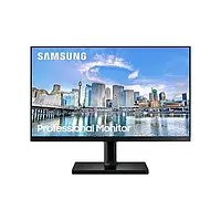 Монитор Samsung F24T450FQI Black 23.8"